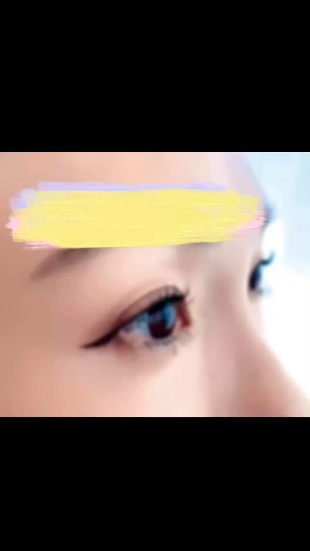 まつ毛パーマメニューのご紹介です♪
その日の気分に合わせてまつ毛のデザイン変えてみるのもいかがでしょうか？
ご予約お待ちしております♪

#茅ヶ崎エステ 
#茅ヶ崎まつげパーマ 
#茅ヶ崎プリエ 
#茅ヶ崎まつげ